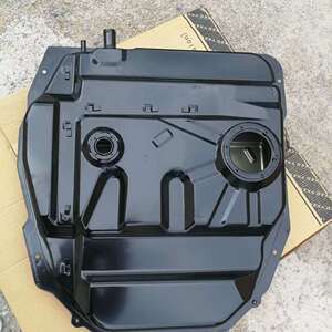 00wxhdld52250淘宝适用于宝骏310w 510 560 610 730汽油油箱总成0人