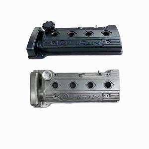 力帆520 320 620 x60 气缸盖罩 气门室盖 缸盖 力帆汽车配件 气门