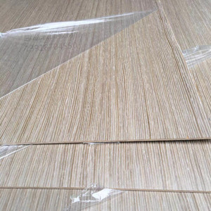 木饰面板秋香木