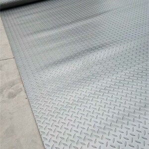 橡胶楼梯垫卷vp防滑q垫塑料橡胶胶皮耐磨铜钱地垫裁剪走廊c材地毯