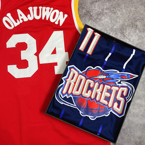 箭克旗舰店天猫篮网杜兰特7号哈登欧文球衣刺绣套装凯尔特人11号