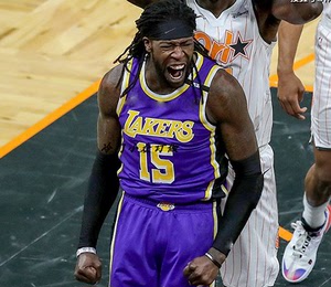 蒙特雷斯·哈雷尔奇才队球衣快船湖人火箭城市篮球服定做刺绣上衣