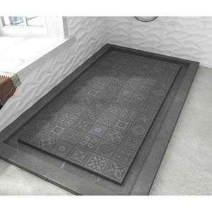 冲凉房防滑瓷砖