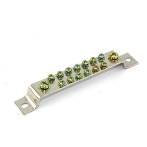 电柜地线接线排-淘宝拼多多热销电柜地线接线排货源拿货 - 阿里巴巴货