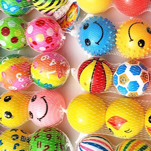 一岁宝宝玩儿的玩具