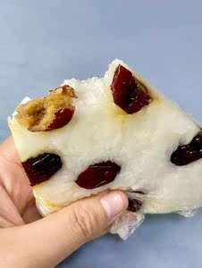 河北特产散装切糕年糕纯手工红枣糕糯米年糕大枣小枣切糕即食北方