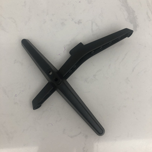 小米电视底座 脚架4a32 43 50 55 65寸l43m5-az l55m5-az