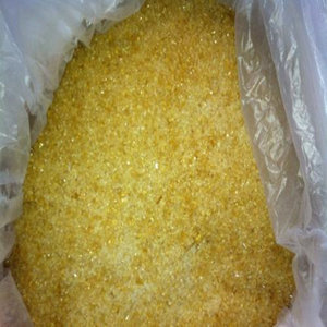 冰糖葫芦添加剂玻璃酥 柠檬酸明胶 食品级玻璃脆