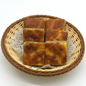 茂拓商行淘宝福州芋泥聚春园手工甜食点心芋头泥福建特产小吃槟榔