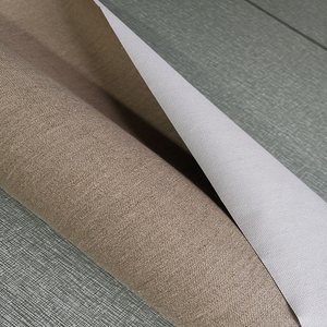 【雨露麻画布中纹】雨露麻画布中纹品牌,价格 - 阿里巴巴