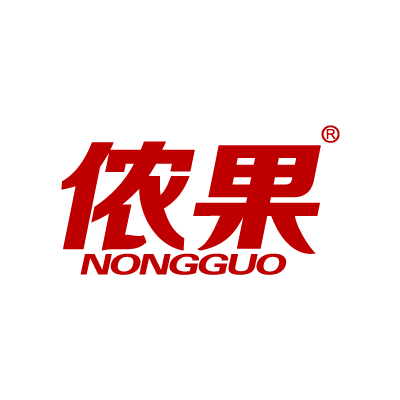 侬果31类r商标转让出售购买卖龙虾螃蟹新鲜水果蔬菜宠物食品饲料