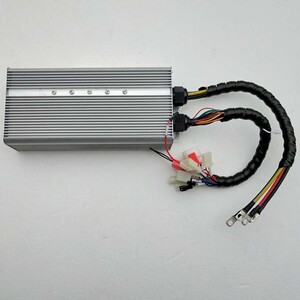 宇扬星控制器120v