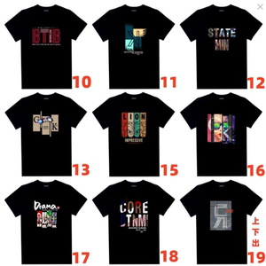 魔术道具扑克牌换牌t恤短袖自出衣服牌入感应胸口变牌袖箭锦衣卫