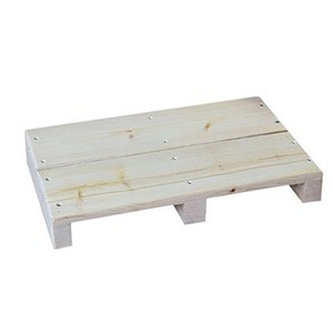 新品垫脚台实f木脚踏凳垫脚垫阶增高台台功能多板防滑实木垫板楼