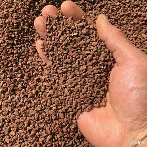 四川风化土,石谷子,生桩专用土,生桩营养土4.8公斤