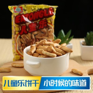 【江门饼干】江门饼干品牌,价格 - 阿里巴巴