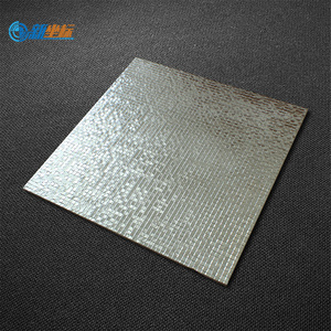 金属面仿古地砖600x600客厅防滑地板砖酒店ktv卫生间洗手间瓷砖