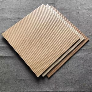 地瓷砖60x60地砖卧室