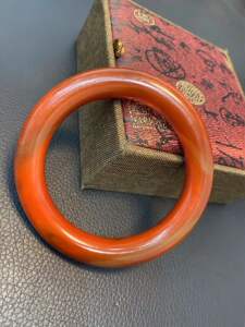 【南红玛瑙手镯四川】南红玛瑙手镯四川品牌,价格 - 阿里巴巴