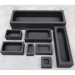 合金压铸件浇铸铜件铸铝件消失模铝件模具开发设计加工定制42人付款