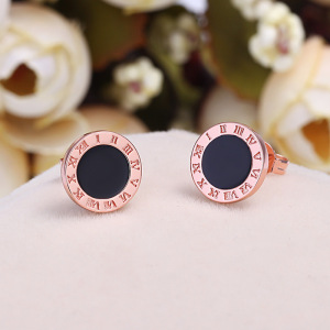 【耳钉黄金老凤祥】耳钉黄金老凤祥品牌,价格 - 阿里巴巴