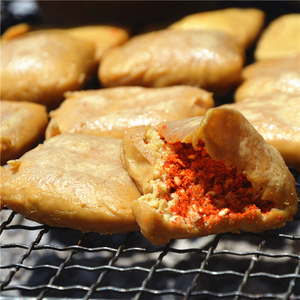 贵州铜仁松桃特产