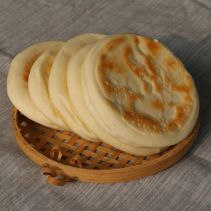 【圆饼肉夹馍】圆饼肉夹馍品牌,价格 - 阿里巴巴