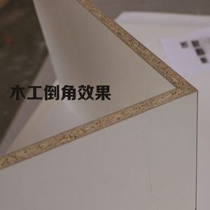 43度45度不锈钢倒角器瓷砖石材木工倒角神器云石机支架海棠角切割