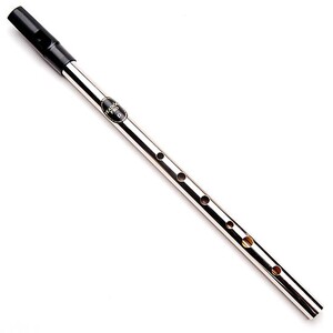 爱尔兰哨笛飞叨