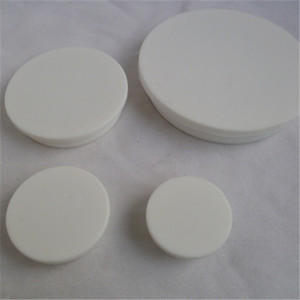 下水管防臭堵e密pvc管下水道皮堵盖防溢水水塞头封塞子橡封塞配件