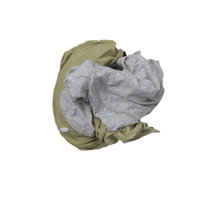 擦机布全棉工业抹布吸水不掉毛废布料破布碎布料搽机布擦机器