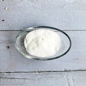 韩国biogenic水溶性水杨酸 祛痘化妆品级粉末护肤品diy原料