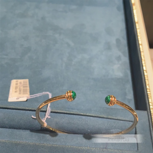 【伯爵手环】伯爵手环品牌,价格 - 阿里巴巴