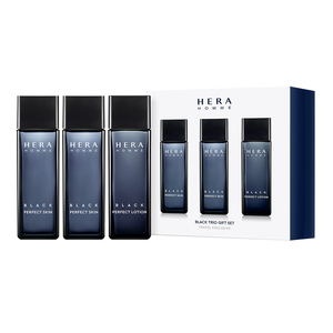 001人付款淘宝【韩国直邮】hera赫妍赫拉男士