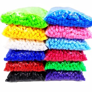 【手工串珠手工活】手工串珠手工活品牌,价格 - 阿里巴巴