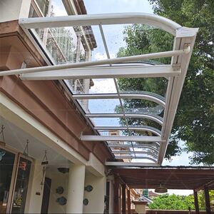 【天台挡雨遮阳】天台挡雨遮阳品牌,价格 - 阿里巴巴