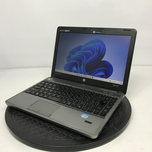 hp/惠普 4330s(lj805pa)二手笔记本电脑超轻溥酷睿13寸14寸宽屏