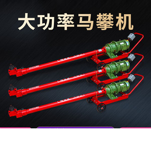 f弓子板拆装机配件 骑马机齿轮 汽保工具 汽修工具0人付款81