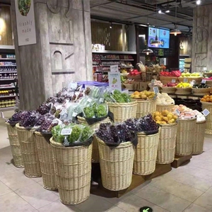 【水果篮子花边】水果篮子花边品牌,价格 - 阿里巴巴