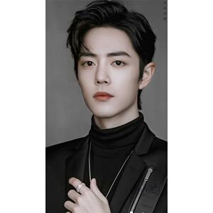 明星拼图1000成人