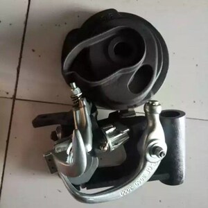 世达尔3060   3000捆草机 打捆机打结器总成带齿盘