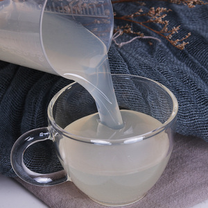 香茅糖浆香水柠檬汁柠檬草风味浓浆暴打柠檬茶水果茶用原料1.25k