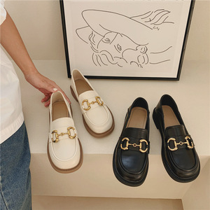 【塞飞洛公主cici】新款休闲鞋