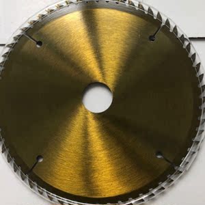 美家净无尘锯锯片