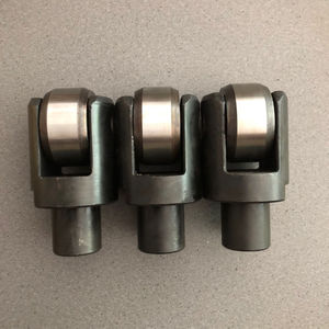 天水星火cw61100a中心架轴承cwa6185中心架轴承cw61125中心架滚.