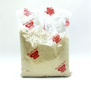 正品味佳厨香茅粉400g盒纯香茅草粉柠檬草粉西餐烘焙香料粉卤料粉