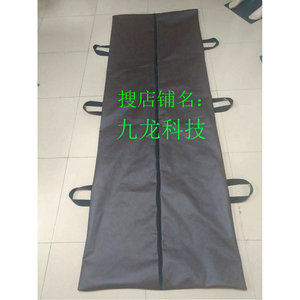 lovecc0709淘宝pc正版 鬼妇:印尼民间恐怖传说/尸袋怨灵dlc steam