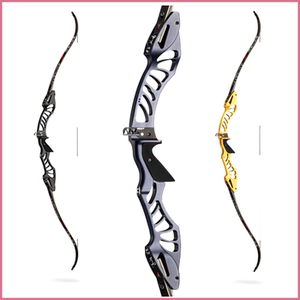 【霍伊特反曲弓弓把】霍伊特反曲弓弓把品牌,价格 - 阿里巴巴