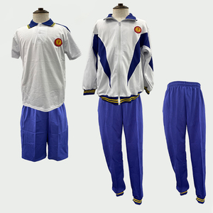 【广州校服高中】广州校服高中品牌,价格 - 阿里巴巴