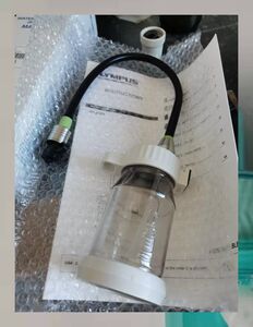 付款淘宝德国日本进口酒精瓶按压式按量瓶防挥发150 200ml洗板水天那